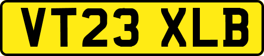 VT23XLB