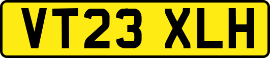 VT23XLH