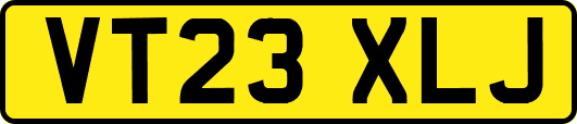 VT23XLJ