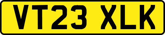 VT23XLK