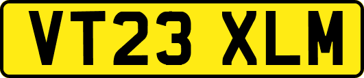 VT23XLM