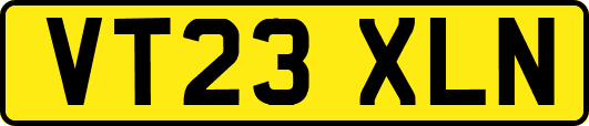 VT23XLN