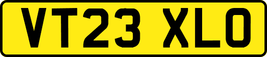 VT23XLO