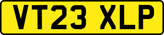 VT23XLP