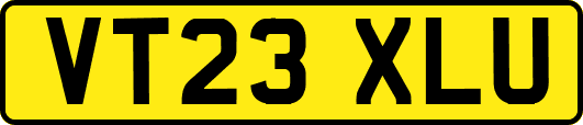 VT23XLU