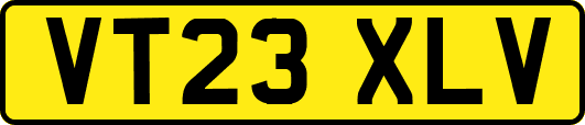 VT23XLV