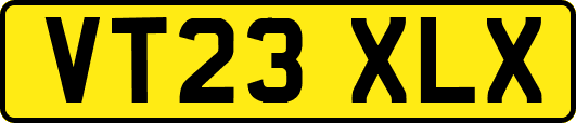 VT23XLX