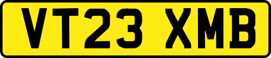 VT23XMB