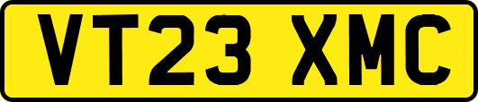 VT23XMC
