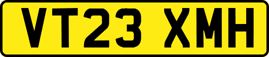 VT23XMH
