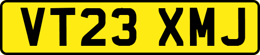 VT23XMJ