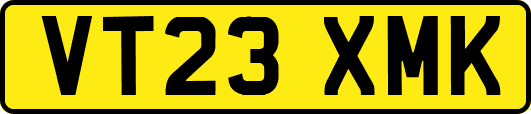 VT23XMK