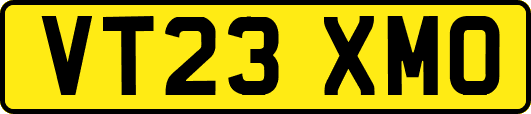 VT23XMO