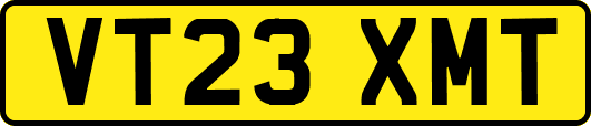VT23XMT
