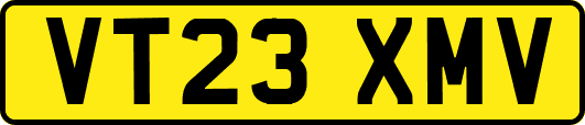 VT23XMV