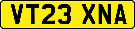 VT23XNA