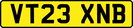 VT23XNB