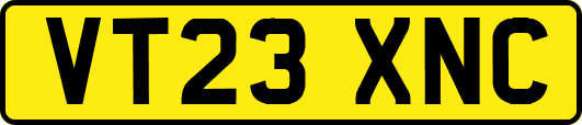 VT23XNC
