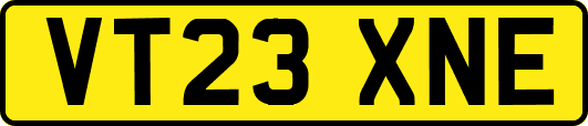 VT23XNE