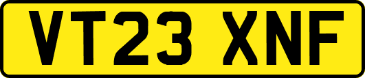 VT23XNF