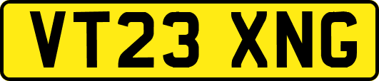 VT23XNG