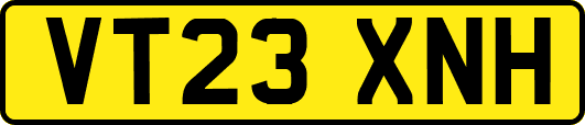 VT23XNH