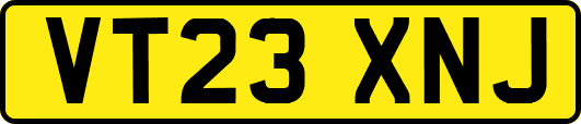 VT23XNJ