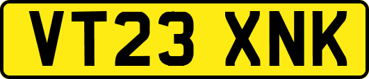 VT23XNK