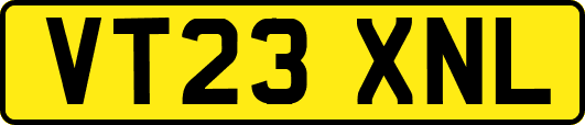 VT23XNL