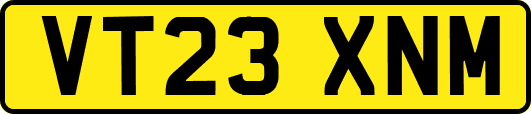 VT23XNM