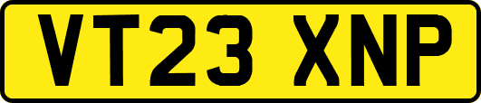 VT23XNP