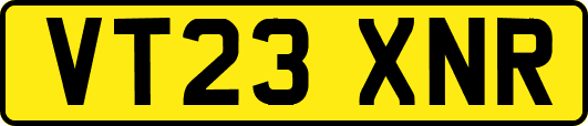 VT23XNR
