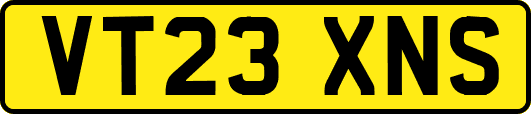 VT23XNS