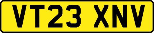 VT23XNV