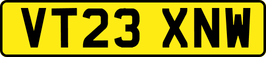 VT23XNW