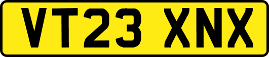 VT23XNX