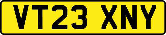 VT23XNY