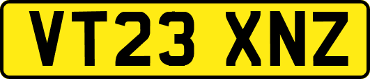 VT23XNZ