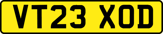VT23XOD