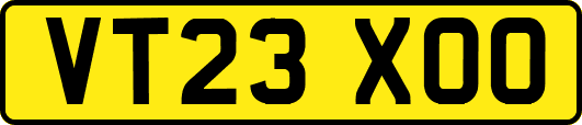 VT23XOO