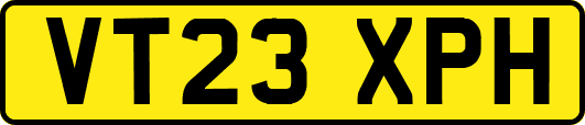 VT23XPH