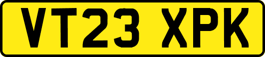 VT23XPK