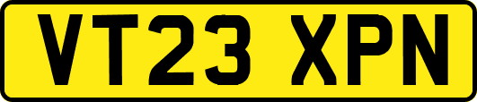 VT23XPN