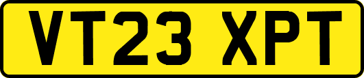 VT23XPT