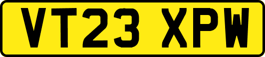 VT23XPW