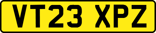 VT23XPZ