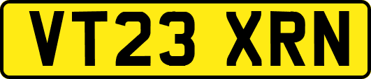 VT23XRN