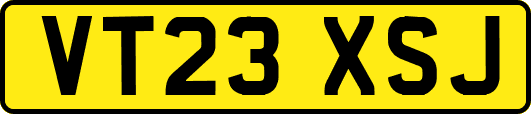 VT23XSJ