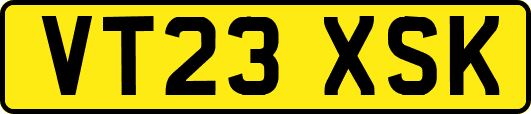 VT23XSK
