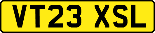 VT23XSL